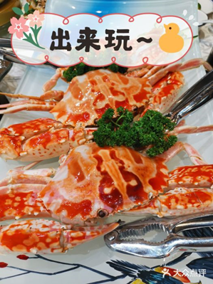 图片.png