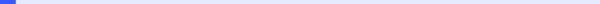 微信图片_20200717085249.gif