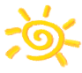 微信图片_20200716090151.gif