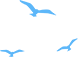 微信图片_20200716085853.png