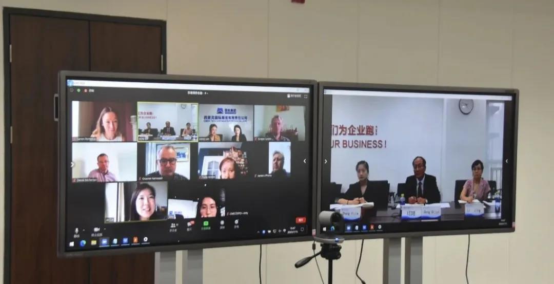 微信图片_20200716084559.jpg