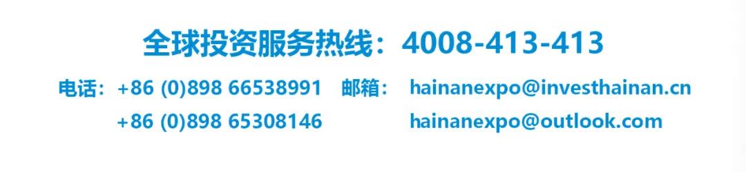 微信图片_20200716090355.jpg