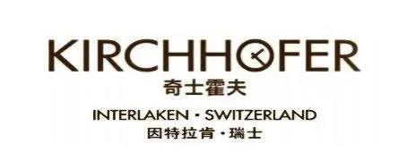 微信图片_20200804090144.jpg