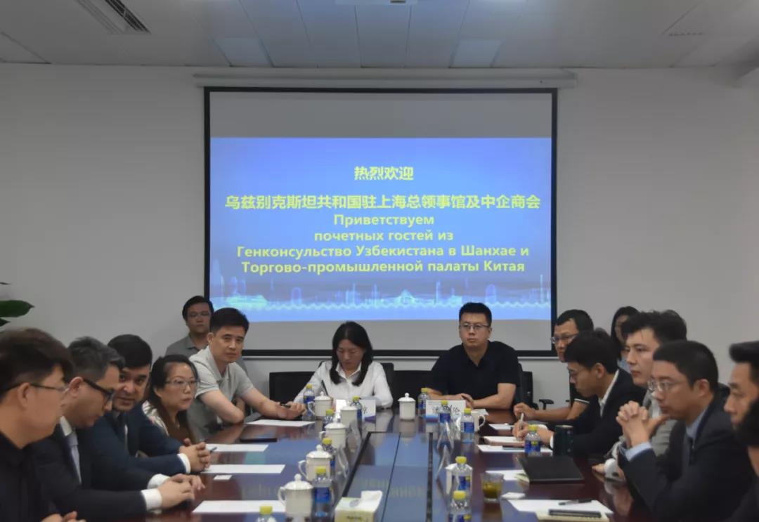 微信图片_20200807095756.jpg
