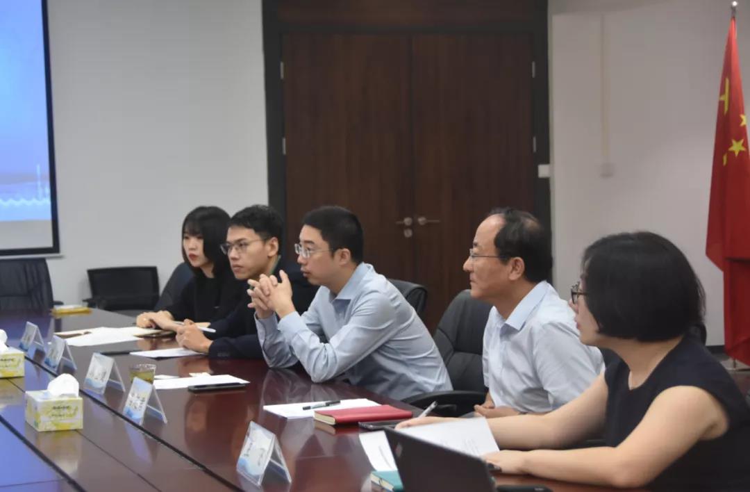 微信图片_20200810161421.jpg
