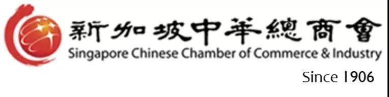 微信图片_20200810161603.jpg