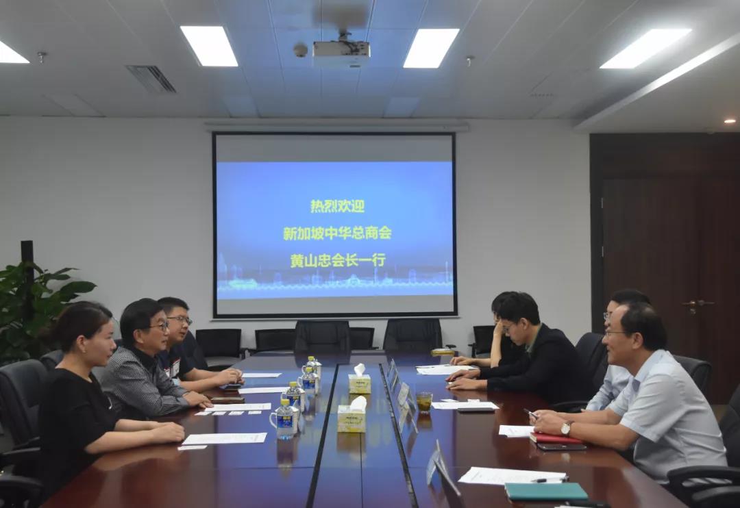 微信图片_20200810161101.jpg