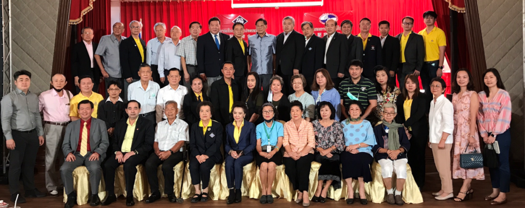 微信图片_20200812091915.png