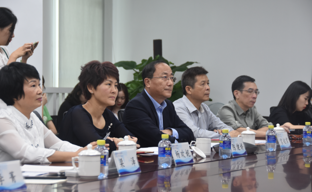 微信图片_20200812091415.png