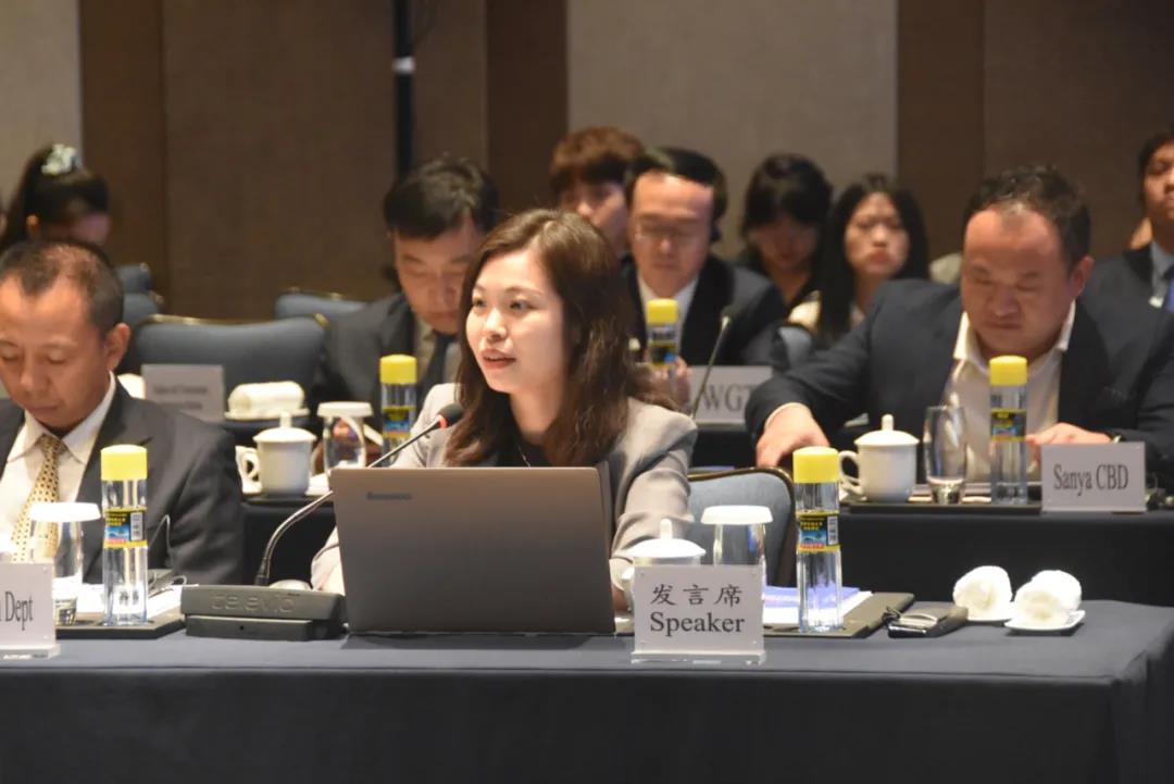 微信图片_20200813095916.jpg