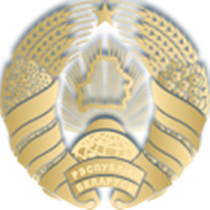 ed6ba3f2c2d257c99211cb3bc2d8049c.jpg