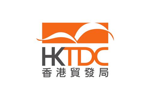 香港贸发局
