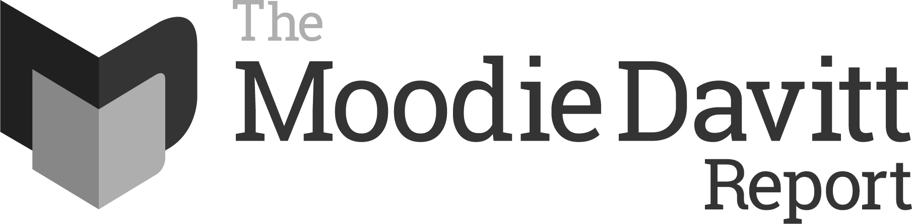 Moodiedavittreport