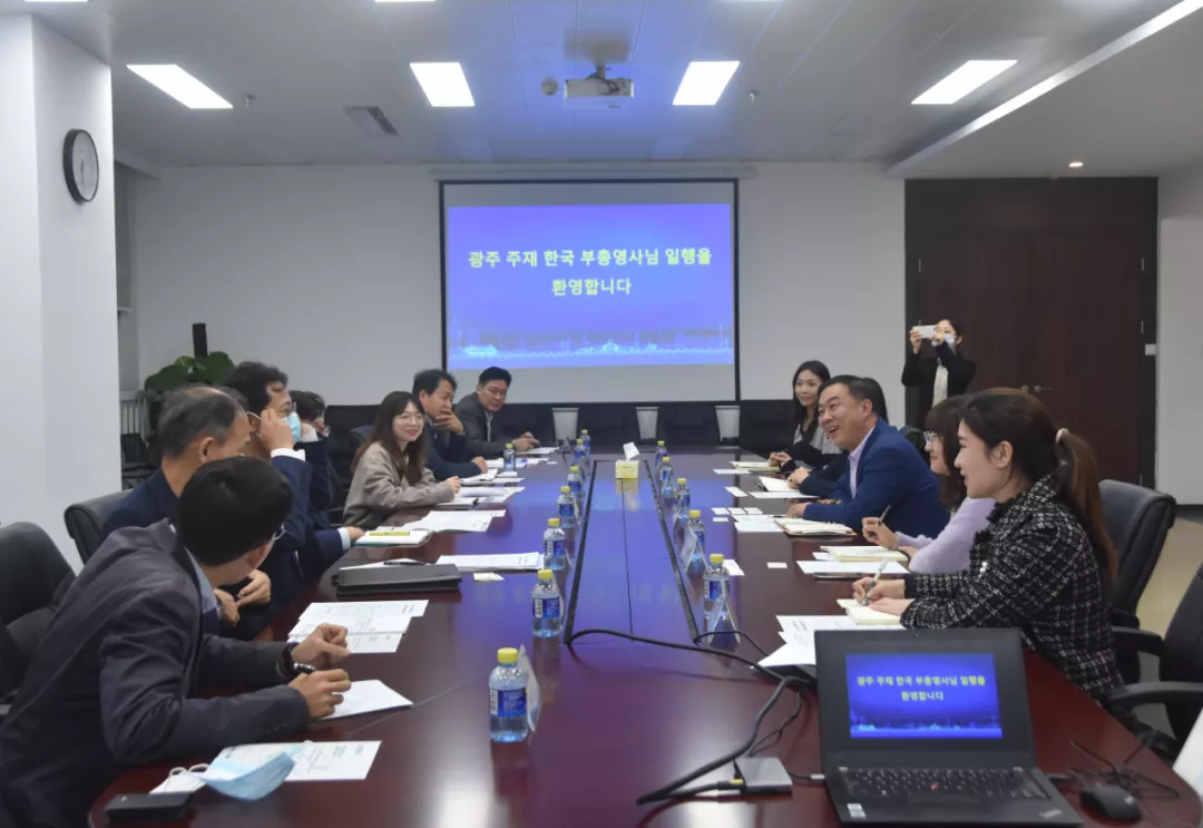 韩国1.png