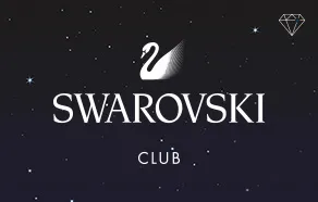shlsq6.png