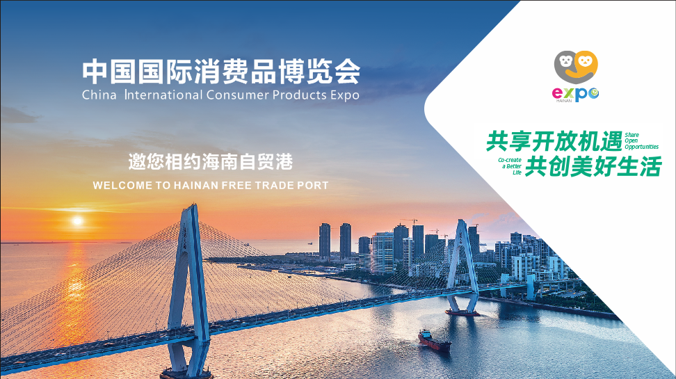 微信图片_20210111154538.png