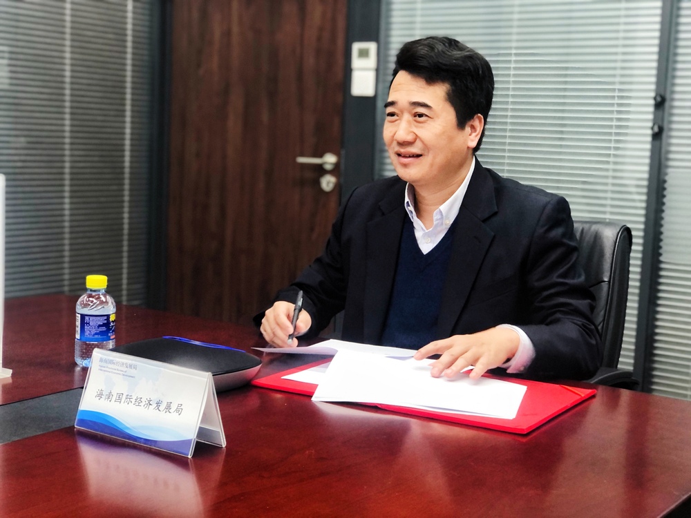 微信图片_20210114152123.jpg