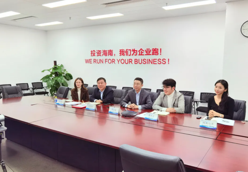 微信截图_20210116181413.png
