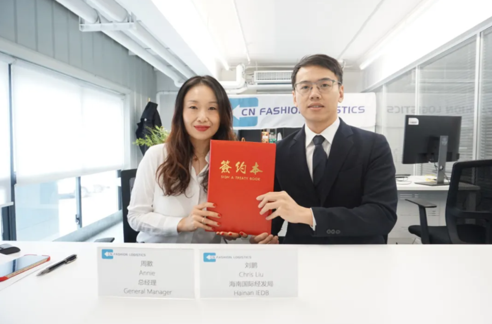 微信截图_20210116181441.png
