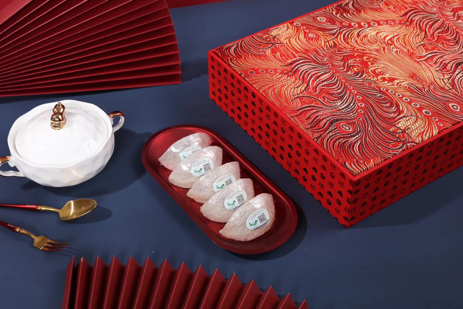 微信图片_20210115221122.jpg