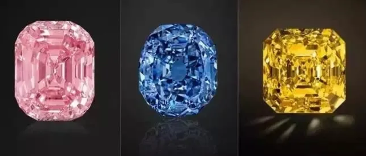 微信截图_20210118091135.png