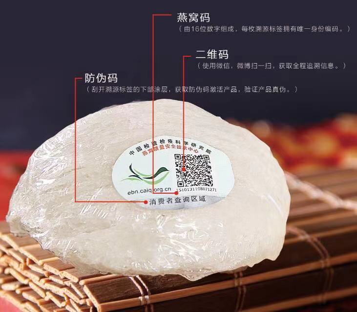 微信图片_20210115221104.jpg