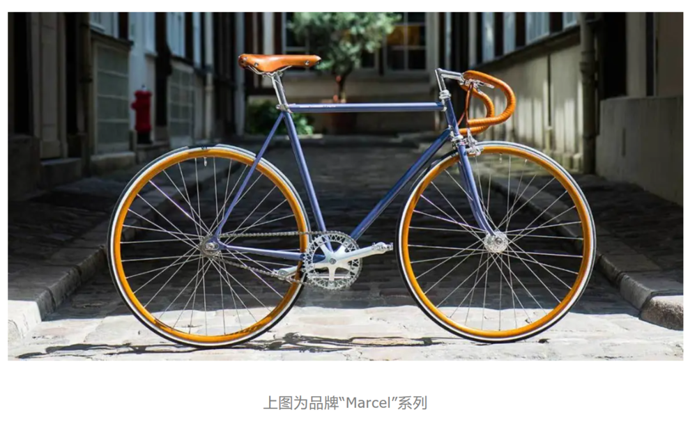 微信截图_20210118085114.png