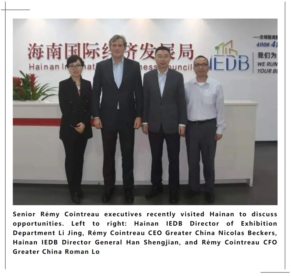 微信截图_20210118112039.png