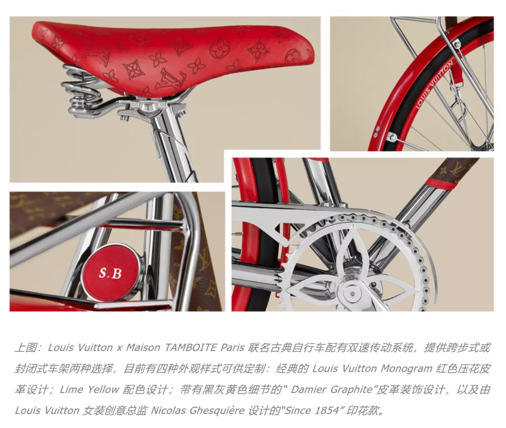 微信截图_20210118084205.png