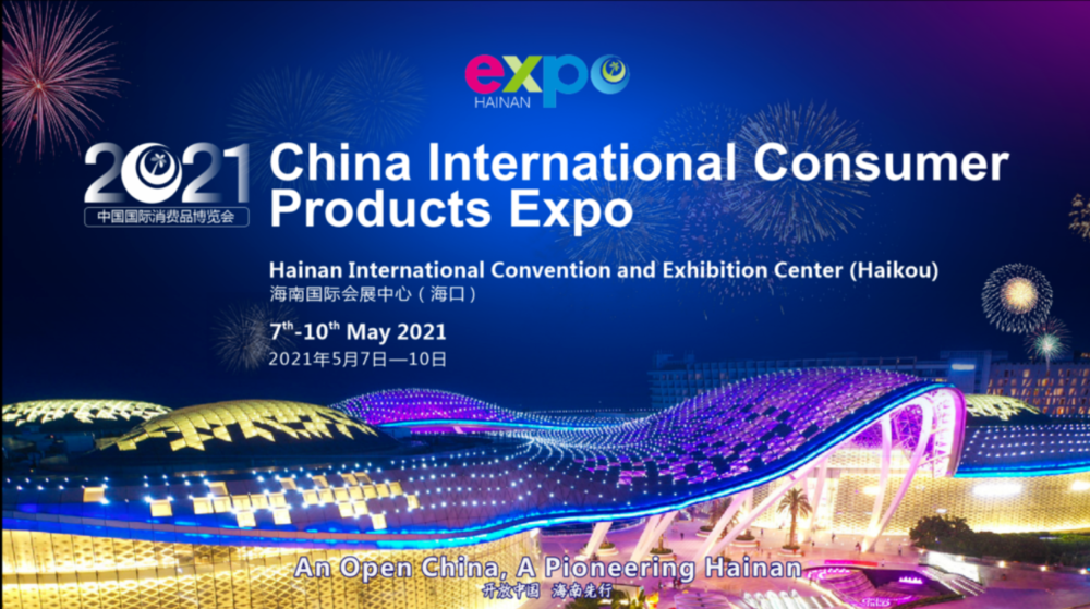 微信截图_20210118111813.png