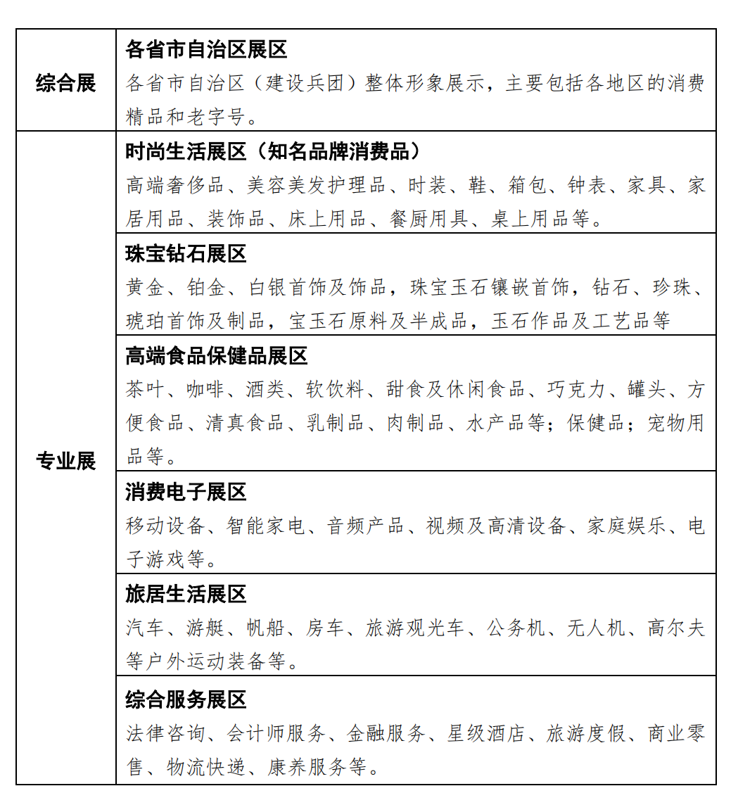 微信截图_20210121174825.png
