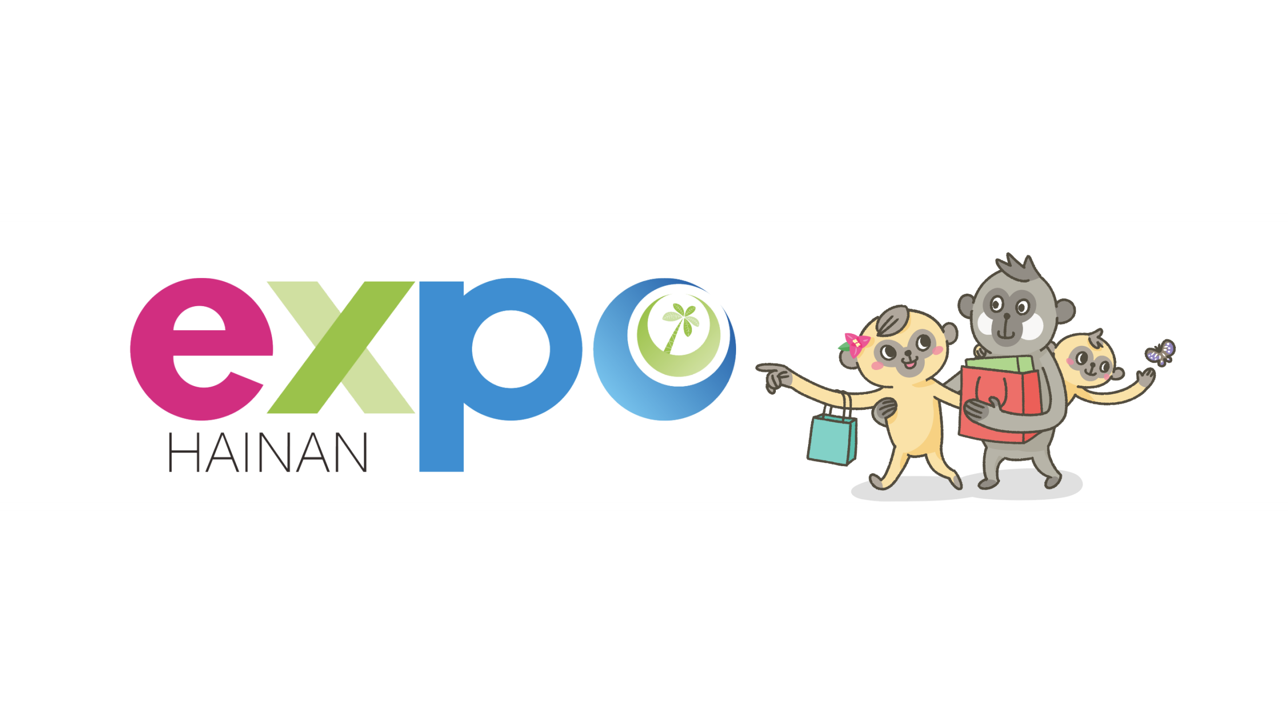 hainanexpo_chara_0118CN_16.png