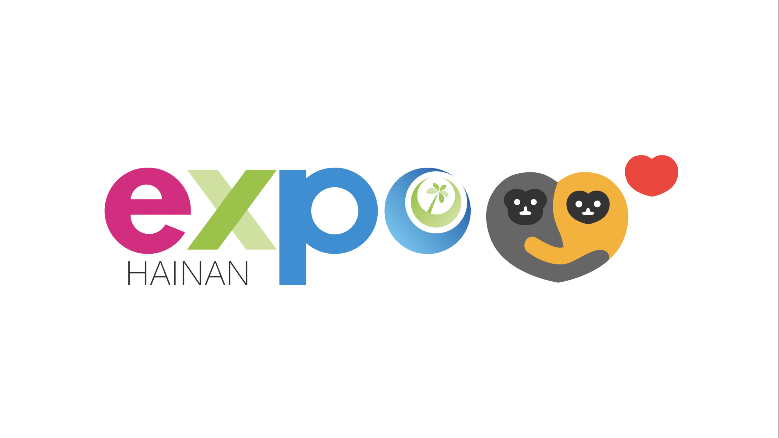 hainanexpo_chara_0118CN_26.png
