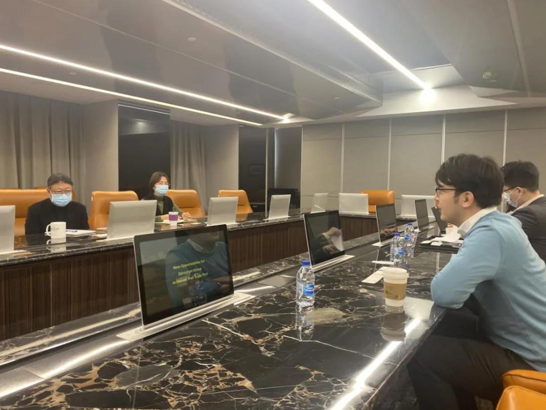微信图片_20210124154713.jpg
