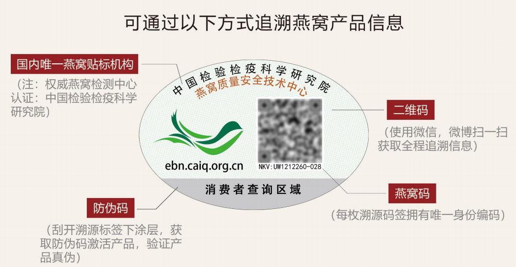 产品追溯.png