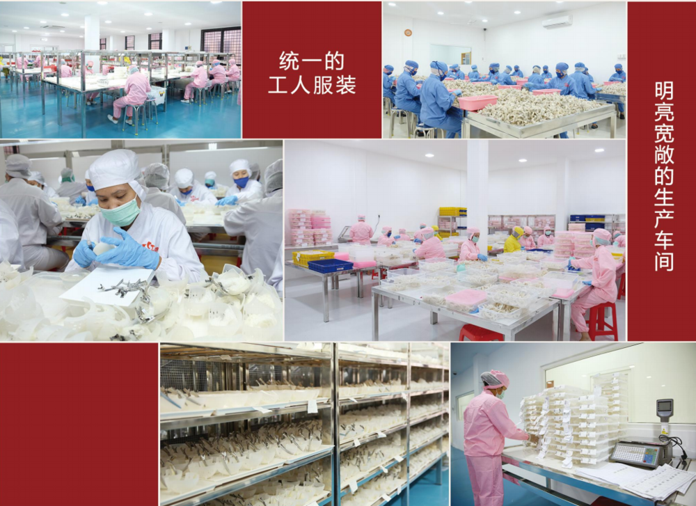 燕窝工厂.png