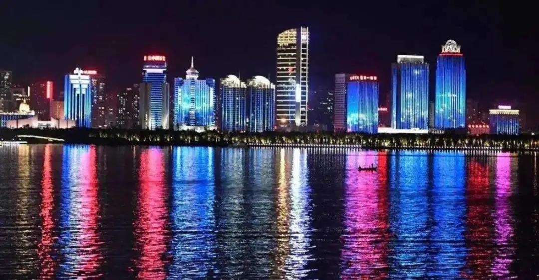 微信图片_20210202184911.jpg