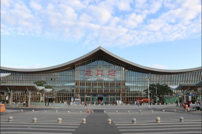 微信截图_20210202093306.png