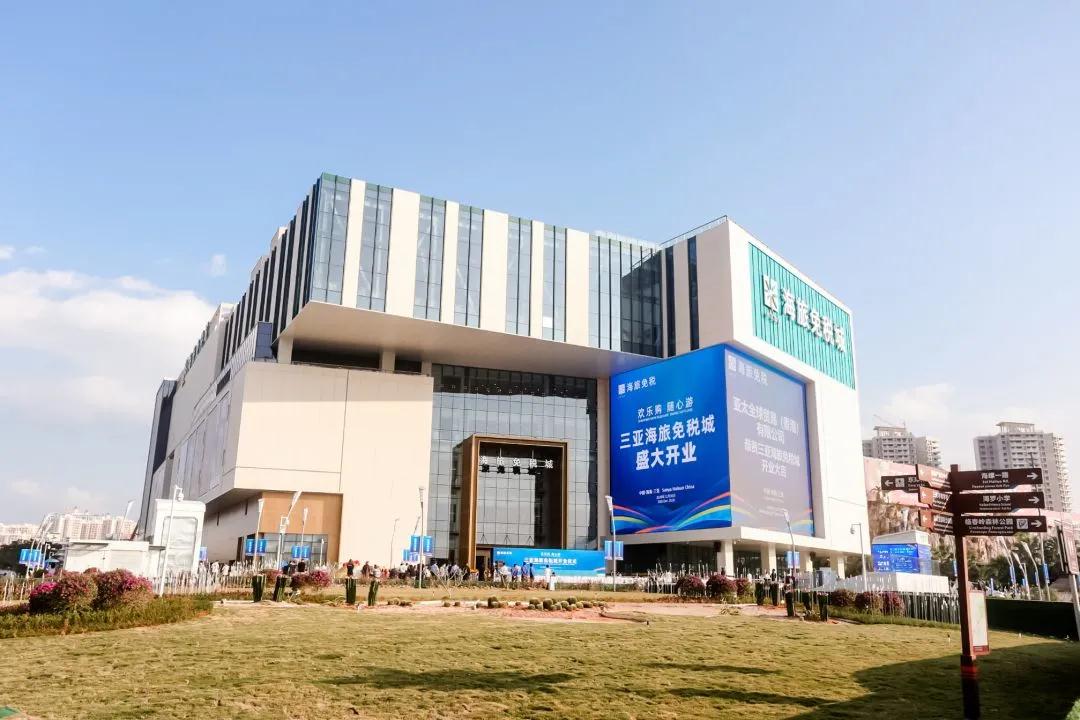 微信图片_20210210173358.jpg