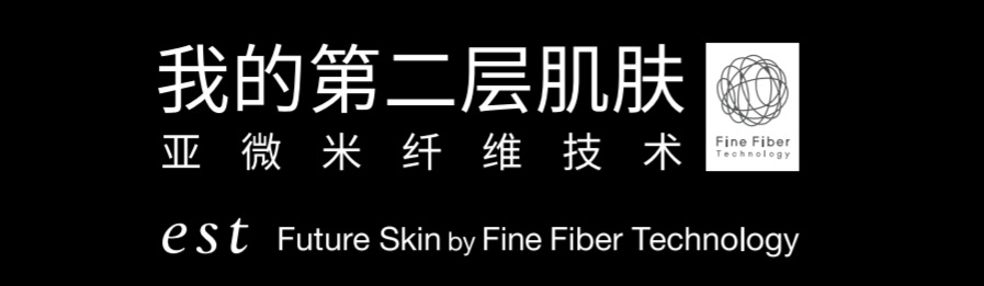 53e1b5a871c2730fc3bf64268c9f593.jpg
