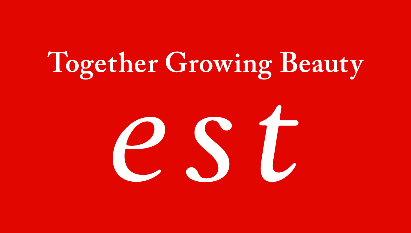 9d2ea8e73d3735cd2c3c209febc5638.png