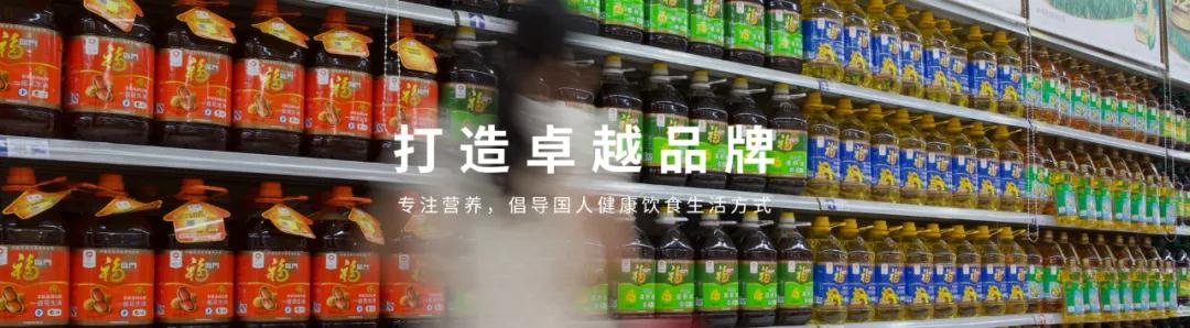 微信图片_20210223172643.jpg