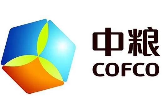 微信图片_20210223172902.jpg