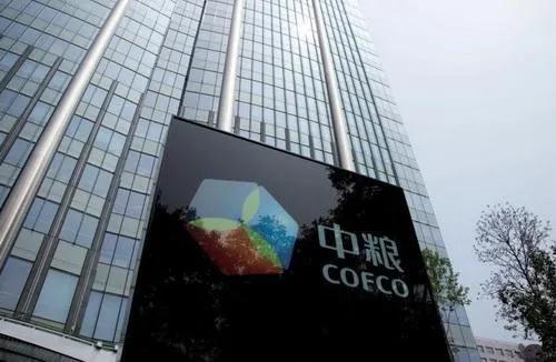 微信图片_20210223173010.jpg