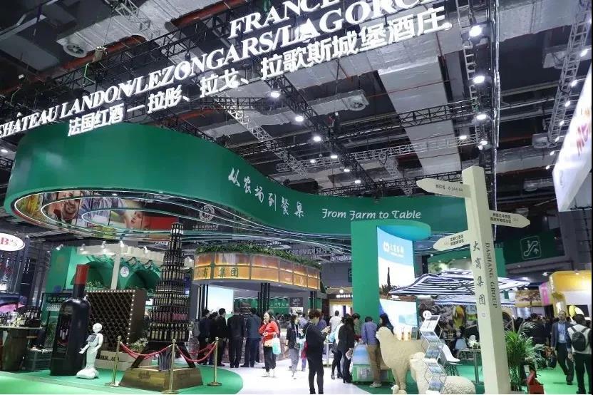 微信图片_20210310090436.jpg