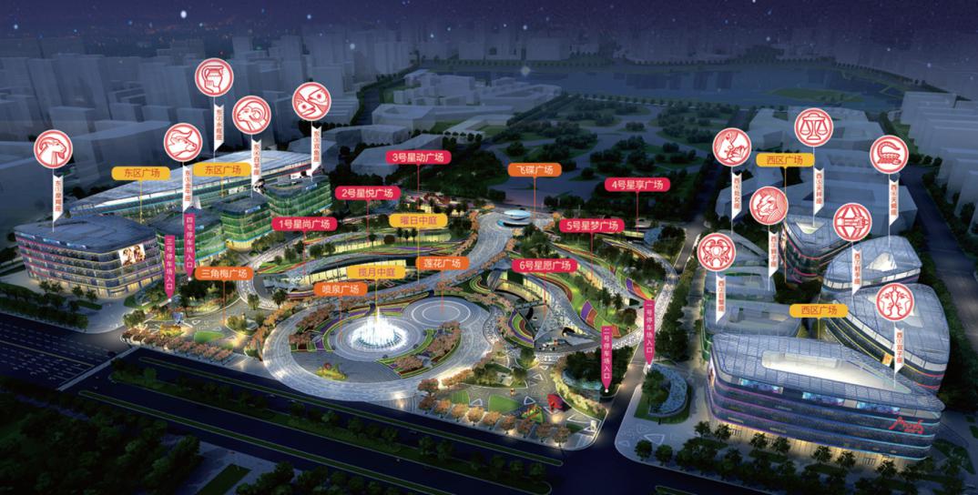 图片3.jpg