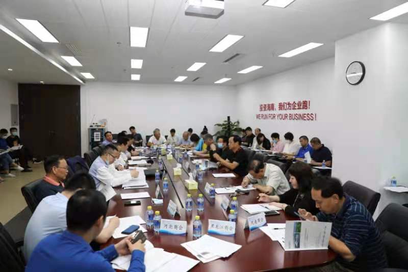 微信图片_20210315152917.jpg