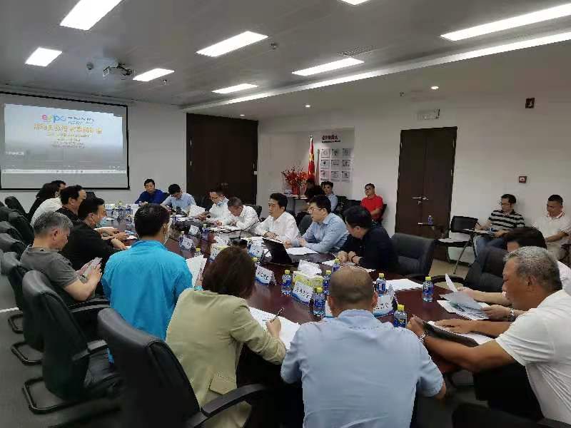 微信图片_20210315152903.jpg