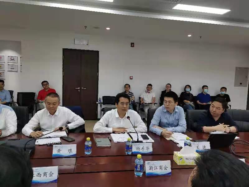 微信图片_20210315152913.jpg
