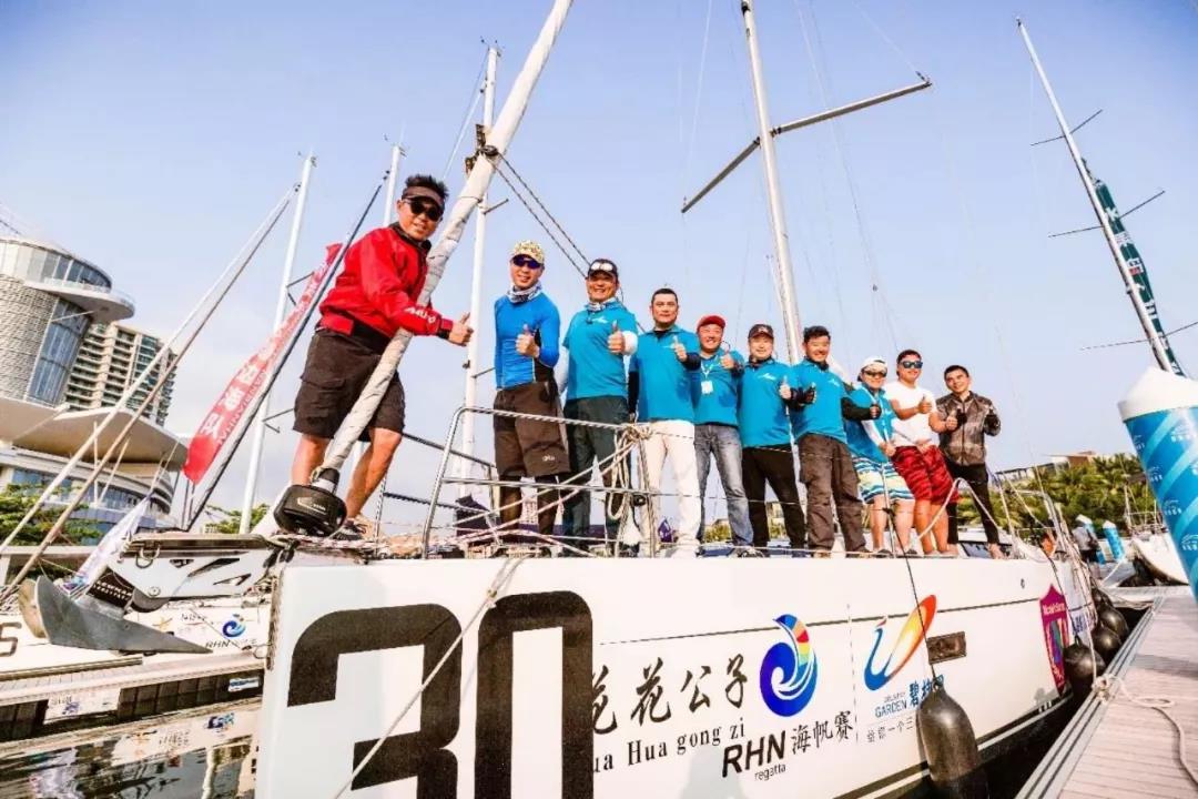 微信图片_20210316100720.jpg